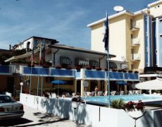 Hotel Portofino  - Lido di Jesolo