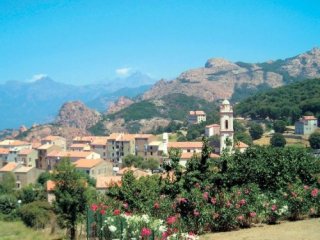 Korfu a Albánie - Pobytové zájezdy