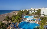 Hotel Sol Lanzarote
