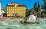 Grand Hotel Riva  - Riva del Garda
