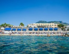 Tritone Terme Resort & Spa  - Forio