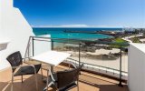 Hotel Thb Lanzarote Beach