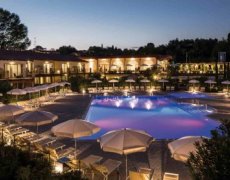 Hotel Lake Garda Resort  - Moniga del Garda