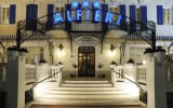 Hotel Alfieri  - Alassio
