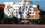 Hotel Sporting Baia  - Giardini Naxos