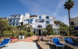 Hotel Kalos  - Giardini Naxos