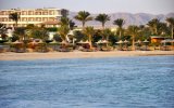 Hotel Royal Brayka Beach Resort