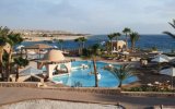 Hotel Movenpick Resort El Quseir