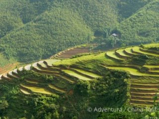Vietnam – velká cesta - Poznávací zájezdy