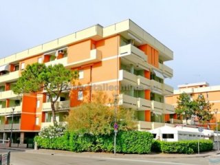 Appartamenti Asiago - Veneto - Itálie, Bibione Lido del Sole - Pobytové zájezdy