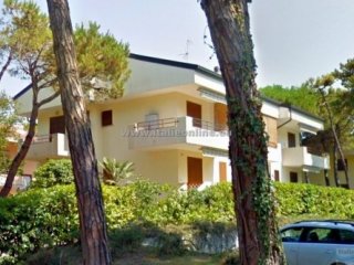 Appartamenti dei Fiori - Itálie, Lignano Sabbiadoro Pineta - Pobytové zájezdy