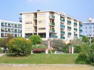 Appartamenti Laguna Piccola - Veneto - Itálie, Bibione Spiaggia - Pobytové zájezdy