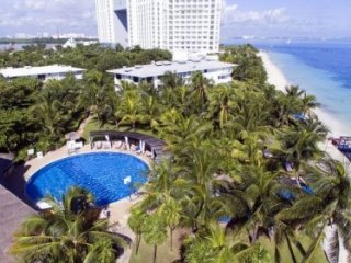 Hotel Dos Playas Faranda - Pobytové zájezdy