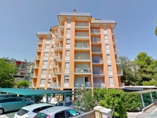 Appartamenti Maracaibo - Veneto - Itálie, Bibione Spiaggia - Pobytové zájezdy