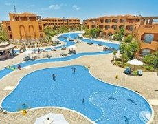 Hotel Soulotel Dream Resort & Spa
