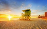 Katalog zájezdů, FLORIDA: státem slunce a pláží