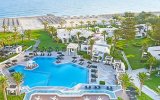 Hotel Grecotel Creta Palace Luxury Resort