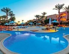 Hotel Soulotel Blue Inn Resort & Spa