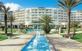 Hotel Iberostar Selection Royal El Mansour