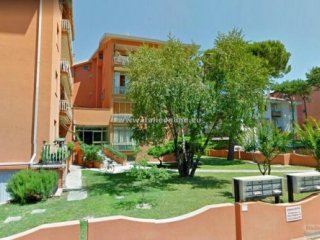 Condominio Beatrice - Itálie, Caorle Levante - Pobytové zájezdy