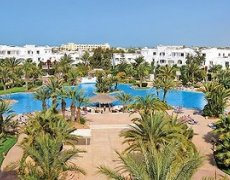 Hotel Djerba Resort