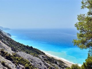 řecko - Moře a Antika Peloponésu - Řecko, Řecké ostrovy - Pobytové zájezdy