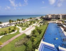 Hideaway at Royalton Riviera Cancun  - ADULTS ONLY 5