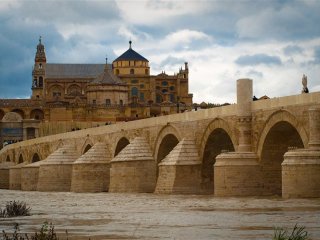 Cesta po Španělském království - Pobytové zájezdy