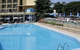 Katalog zájezdů - Bulharsko, Hotel Šipka