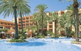 Hotel El Ksar Resort & Thalasso