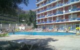 Katalog zájezdů, Lloret de Mar - Hotel Gran Don Juan Resort