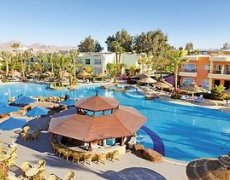 Hotel Sierra Hotel Sharm El Sheikh
