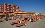 Rimini - Hotel Blumen