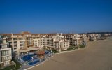 Katalog zájezdů - Bulharsko, Hotel Obzor Beach Resort