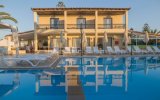 Hotel Creta Aquamarine