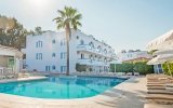 Hotel Aegean Blu