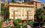 Hotel Careni Villa Italia  - Finale Ligure