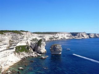 Korsika - Sardinie - Poznávací zájezdy