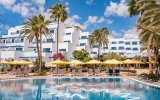Hotel Seaside Los Jameos Playa