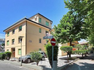 Apartmánový dům Gaby - Severní Jadran - Itálie, Lignano - Pobytové zájezdy