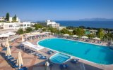 Hotel Kipriotis Aqualand