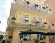 Hotel Bel Mare  - Rimini (Marina Centro)