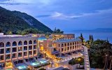 Hotel Marbella, Mar-Bella Collection