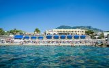 Tritone Terme Resort & Spa  - Forio