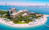 Rixos The Palm Dubai  & Suites