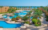 Hotel Stella Beach Resort & Spa