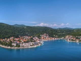 Aminess Lume Hotel  - Chorvatsko, Korčula - Pobytové zájezdy