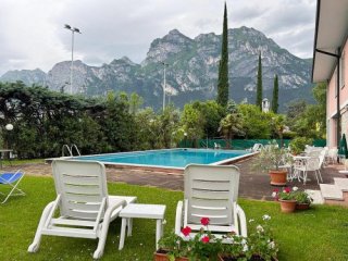 Hotel Diana - Itálie, Lago di Garda - Pobytové zájezdy