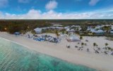 Viva Wyndham Fortuna Beach, Grand Bahamas - Freeport