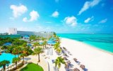 Melia Nassau Beach Resort, Nassau